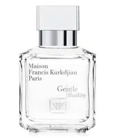 Maison Francis Kurkdjian Gentle Fluidity Silver - EDP 70 ml