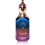 Emperor Blue Indivisible parfémovaná voda pro ženy 100 ml