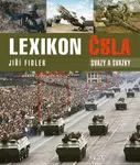 Lexikon ČSLA - Svazy a svazky - Jiří Fidler