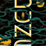 Chapterhouse: Dune - Frank Herbert