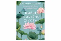 Umění prostého života - Shunmyo Masuno