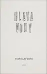 Hlava vody - Stanislav Denk
