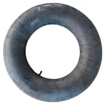 Ferdus Butylová duše 7.50-15 TR75A