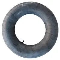 Ferdus Butylová duše 7.50-15 TR75A