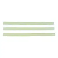 Tavné lepidlo, tyčinky 11,5x200 mm, 500 g, 25 ks - WURTH