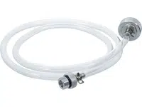 BGS Technic BGS 1407 Hadice DSG pro plnění převodového oleje  - pro VAG