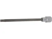 BGS Technic BGS 4277 Zástrčná hlavice 1/2" inbus 7x200 mm S2