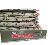 Opravné knoty OK 200 mm/1-6 - 1 kus - MARUNI Počet kusů: 30