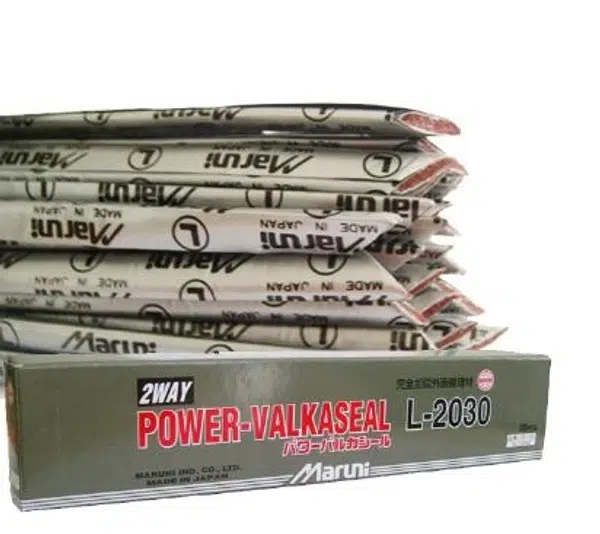 Opravné knoty OK 200 mm/1-6 - 1 kus - MARUNI Počet kusů: 30