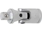 BGS Technic BGS 299 Křížový kloub 3/8", matný chrom. DIN 3123