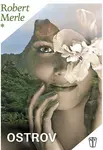 Ostrov - Robert Merle