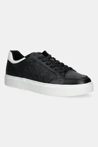 Calvin Klein Tenisky Calvin Klein CLEAN CUP LOW LACEUP MONO