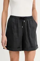 Kraťasy BOSS Orange