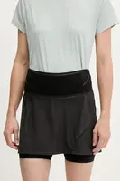 Sportovní sukně Dynafit Ultra 2in1