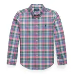 Košile Polo Ralph Lauren