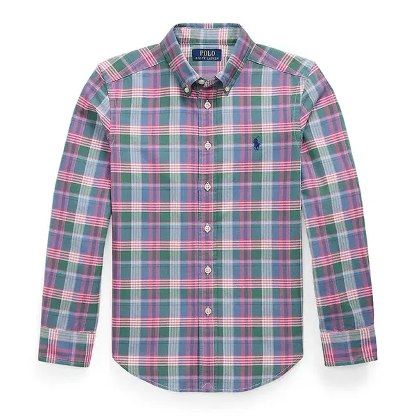 Košile Polo Ralph Lauren