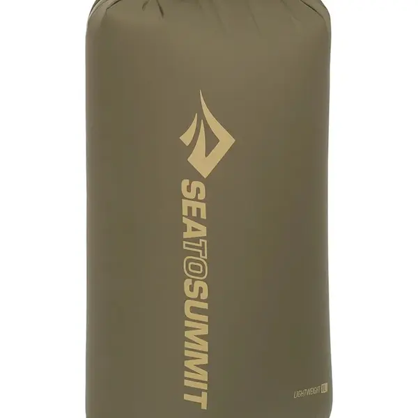 Voděodolný kryt Sea To Summit Lightweight Dry Bag 8L
