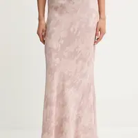 Sukně Pinko REIMAGINE by Patrick Mcdowell