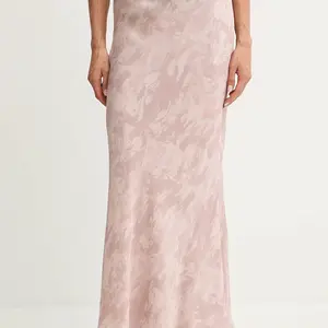 Sukně Pinko REIMAGINE by Patrick Mcdowell