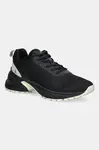 Tenisky Calvin Klein Jeans HIKE RUNNER MG TECH KNIT