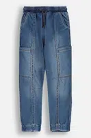 Džíny Coccodrillo JEANS COLLECTION BOY