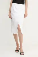 Sukně Armani Exchange