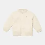 Bunda Calvin Klein Jeans