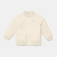 Bunda Calvin Klein Jeans