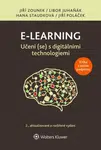 E-learning Učení (se) s digitálními technologiemi - Jiří Zounek