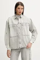 Džínová košile IRO