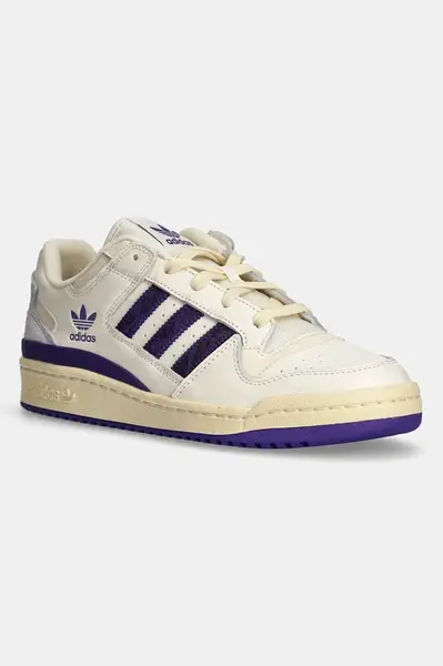 Tenisky adidas Originals Forum LOW