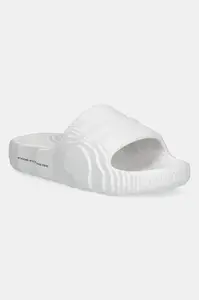 Pantofle adidas Originals Adilette HQ4672