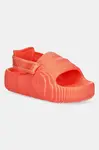 Pantofle adidas Originals Adilette 22 Xlg W