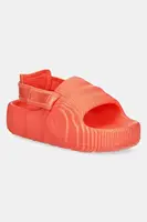 Pantofle adidas Originals Adilette 22 Xlg W