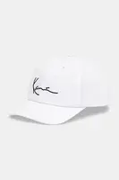 Bavlněná baseballová čepice Karl Kani