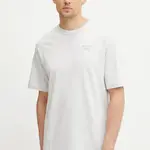 Bavlněné tričko Reebok Classic