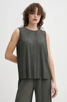 Halenka Samsoe Samsoe SAUMA