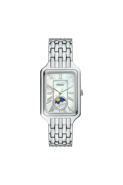 Hodinky Fossil RAQUEL