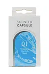 Vonná kapsle Mr & Mrs Fragrance Queen Tiffany 01 více barev