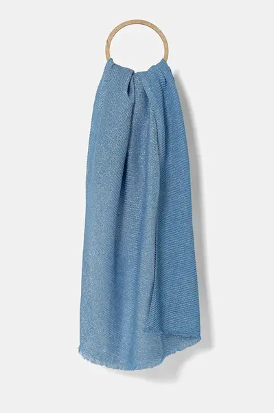 Šála Morgan 5DORY1