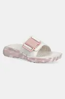 Pantofle Columbia PEAKFREAK ROAM