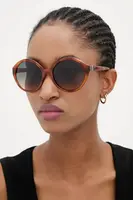 Sluneční brýle Guess