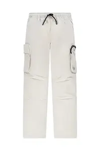 Dětské kalhoty Levi's PARACHUTE CARGO PANTS