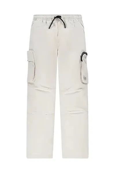 Dětské kalhoty Levi's PARACHUTE CARGO PANTS