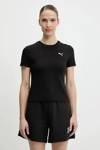 Puma  Tričko