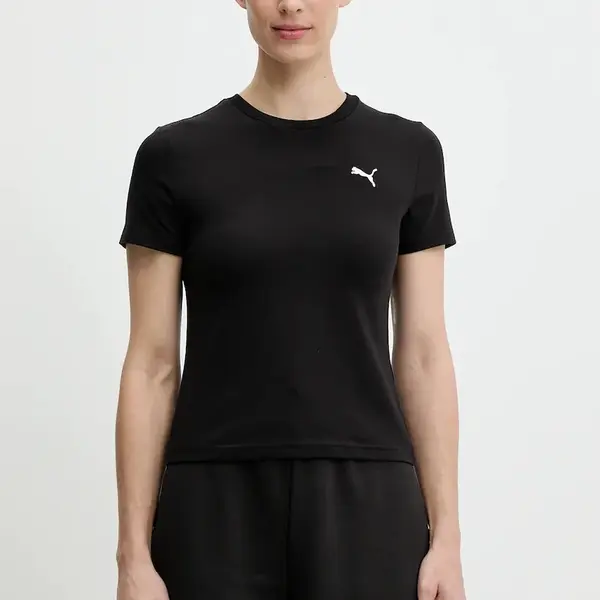 Tričko Puma