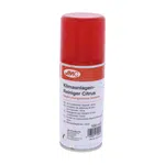Čistič klimatizace, citrus, sprej 100 ml - JMC