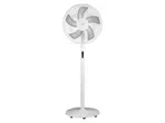 Ventilátor SENCOR SFN 4070WH