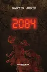 2084 - Martin Jurík