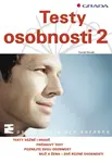 Testy osobnosti 2 - Tomáš Novák